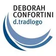 d.tradlogo
