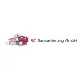 RC Bausanierung GmbH