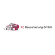 RC Bausanierung GmbH