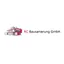 RC Bausanierung GmbH