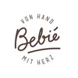 Confiserie Bebié