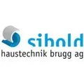 Sibold Haustechnik Brugg AG