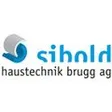 Sibold Haustechnik Brugg AG