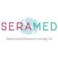 Seramed GmbH