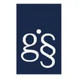 GisselbRecht & Wirtschaft AG