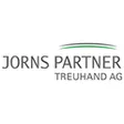 Jorns Partner Treuhand AG