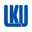 LKU Leuenberger Klimageräte