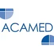 Acamed ZH-Luchswiesen