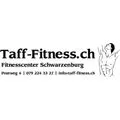Taff Fitness