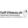 Taff Fitness