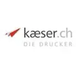 Käser Druck AG
