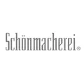 Schönmacherei