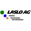 LASLO AG