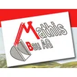 Mathis Bau AG