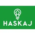 HASKAJ GmbH