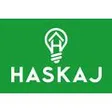HASKAJ GmbH