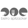 Café-Bistro Spitzacker GmbH