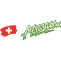 Atramex AG