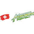Atramex AG