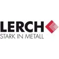 Lerch AG