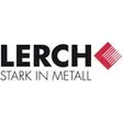 Lerch AG