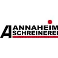Annaheim Schreinerei GmbH + Bestattungsdienst Burgdorf