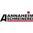 Annaheim Schreinerei GmbH + Bestattungsdienst Burgdorf