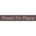 Praxis für Paare Dr. Hans-Peter Dür