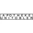 Apotheke Unitobler