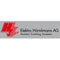 Elektro Hörnlimann AG