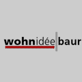 Wohnidée Baur