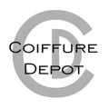 Coiffure-Depot AG