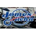 Jomes Reha