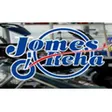 Jomes Reha