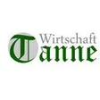 Wirtschaft Tanne