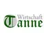Wirtschaft Tanne