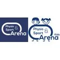 Physio- & Sportarena Kids