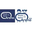 Physio- & Sportarena Kids