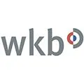 WKB-Isolierungen AG