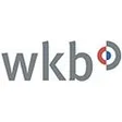 WKB-Isolierungen AG