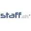 staff.ch®