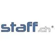 staff.ch®