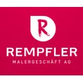 Rempfler Malergeschäft AG