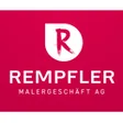 Rempfler Malergeschäft AG