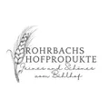 Rohrbach's Hofprodukte, Feines und Schönes vom Bühlhof