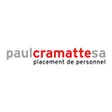 Paul Cramatte SA