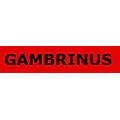 Gambrinus