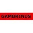 Gambrinus