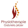 Physiotherapie für Heimbehandlungen