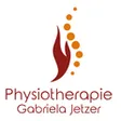 Physiotherapie für Heimbehandlungen